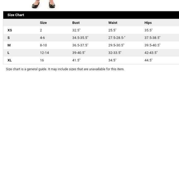 AB STUDIO button back striped open knit sweater - Picture 8 of 8